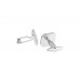 155924 Cufflink